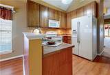4412 Acoma Cir - Photo 13