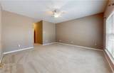 4412 Acoma Cir - Photo 21