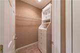 4412 Acoma Cir - Photo 23