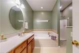 4412 Acoma Cir - Photo 24