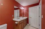 4412 Acoma Cir - Photo 32