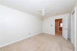 4412 Acoma Cir - Photo 37
