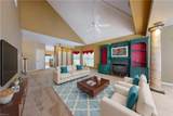 4412 Acoma Cir - Photo 6