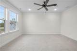 1057 Butte Ln - Photo 13