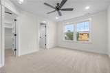 1057 Butte Ln - Photo 14