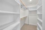 1057 Butte Ln - Photo 17