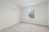 1057 Butte Ln - Photo 19