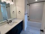1057 Butte Ln - Photo 20