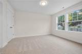 1057 Butte Ln - Photo 21