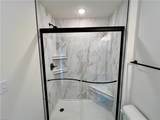 1057 Butte Ln - Photo 23