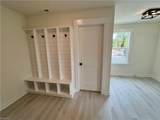 1057 Butte Ln - Photo 24