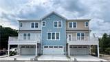 1057 Butte Ln - Photo 25