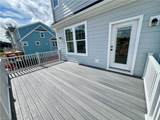 1057 Butte Ln - Photo 26