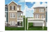 1057 Butte Ln - Photo 29