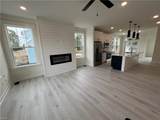 1057 Butte Ln - Photo 6