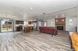 9614 Marlina Ct - Photo 1