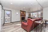 9614 Marlina Ct - Photo 10