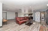 9614 Marlina Ct - Photo 11