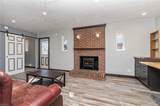 9614 Marlina Ct - Photo 12