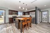 9614 Marlina Ct - Photo 2