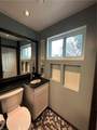 9614 Marlina Ct - Photo 20