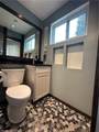 9614 Marlina Ct - Photo 21