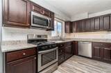 9614 Marlina Ct - Photo 3
