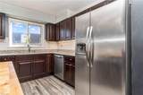 9614 Marlina Ct - Photo 4