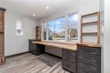 9614 Marlina Ct - Photo 5