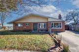 9614 Marlina Ct - Photo 6