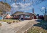 9614 Marlina Ct - Photo 7