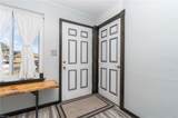 9614 Marlina Ct - Photo 8