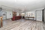 9614 Marlina Ct - Photo 9