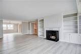 3810 Atlantic Ave - Photo 2