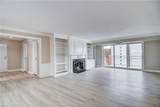 3810 Atlantic Ave - Photo 3