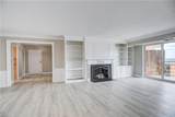 3810 Atlantic Ave - Photo 4