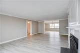 3810 Atlantic Ave - Photo 7