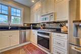 303 Brooke Ave - Photo 13