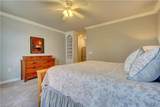 303 Brooke Ave - Photo 19