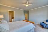 303 Brooke Ave - Photo 26