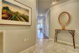 303 Brooke Ave - Photo 31