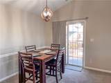 500 Willow Green Ct - Photo 11