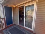 500 Willow Green Ct - Photo 12