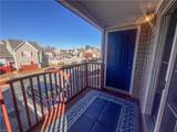 500 Willow Green Ct - Photo 13
