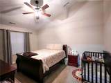 500 Willow Green Ct - Photo 14