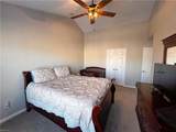500 Willow Green Ct - Photo 15