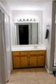 500 Willow Green Ct - Photo 16
