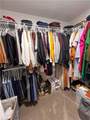 500 Willow Green Ct - Photo 17