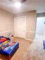 500 Willow Green Ct - Photo 19