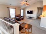 500 Willow Green Ct - Photo 2